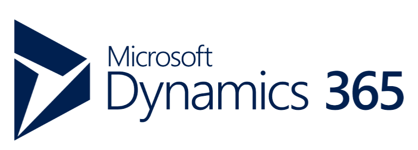 Microsoft Dynamics 365 - Commerce - Eligible subsequent application of Dynamics 365 - Commerce