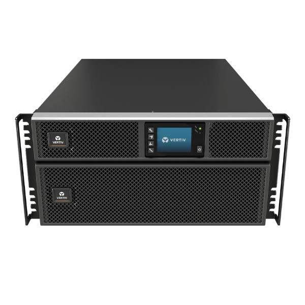 SAI GXT5 2000VA 230V UE