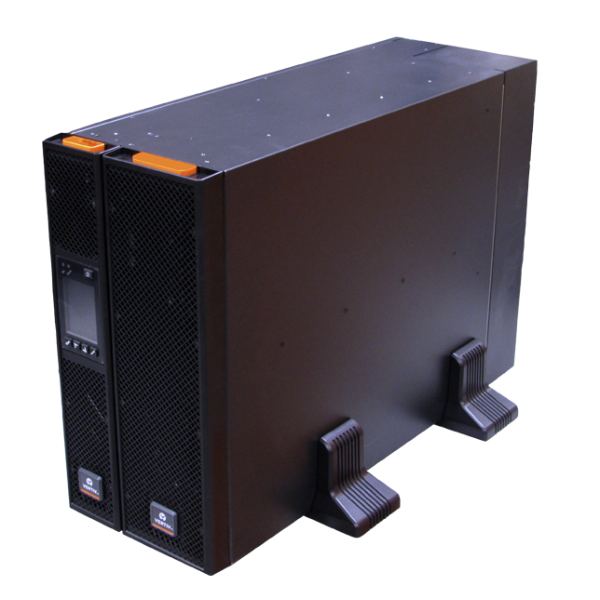 SAI GXT5 2000VA 230V UE