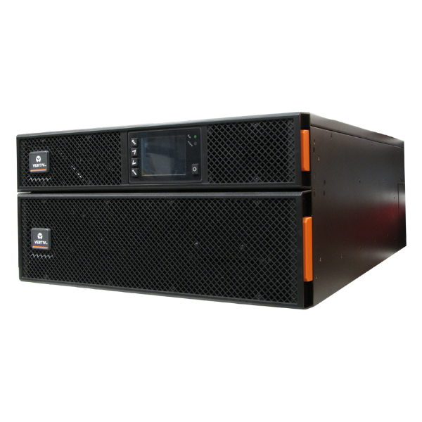 GXT5 1500VA 230V UPS EU