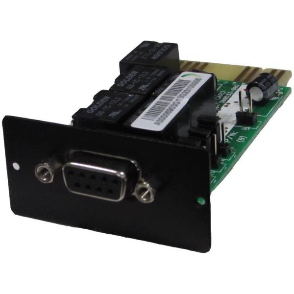 LIEBERT GXT-MT VFC CARD