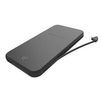 ENERGY EXTRA BATTERY 10000MAH BL