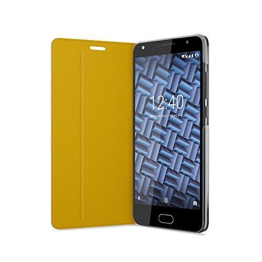 COVER PRO 3 GRAPHITE