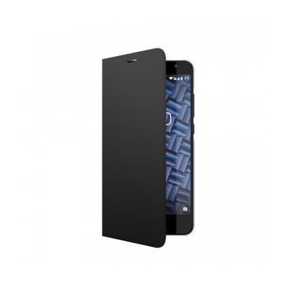 COVER PRO 3 GRAPHITE