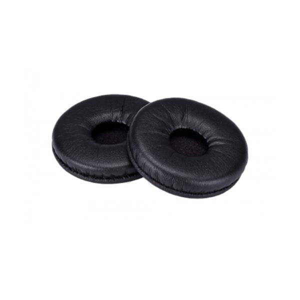 HZP 29 ALMOHADILLA DW 10