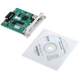 SERVIDOR DE IMPRESIÓN INTERNO EPSON SIDM NET 10/100 BASE TX PS107
