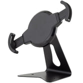 SOPORTE TABLETA EPSON NEGRO