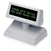 EPSON VISOR DM-D110 PE BAIXO