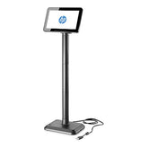 EPSON VISOR DM-D210 PE ALTO