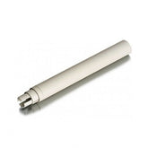EPSON DISPLAY EXTENSION DM-D110 BLACK