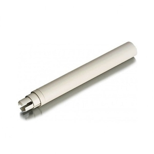 EPSON DISPLAY EXTENSION DM-D110 BLACK