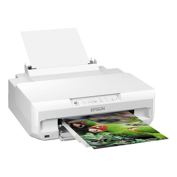 EPSON IMP INKJET EXPRESSION PHOTO XP-55 #PHOTO#