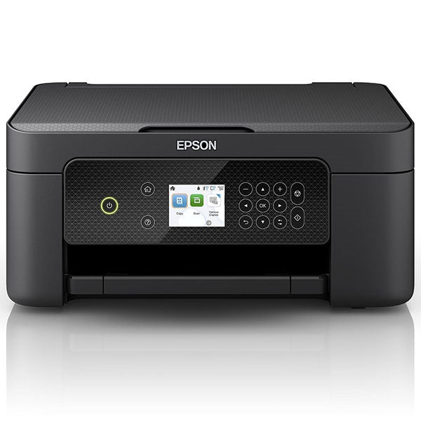 EPSON IMP MULTIF INKJET EXPRESSION XP-4200 #PROMO#
