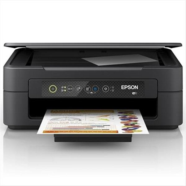 EPSON IMP MULTIF JATO TINTA EXPRESSION XP-2200 #PROMO#