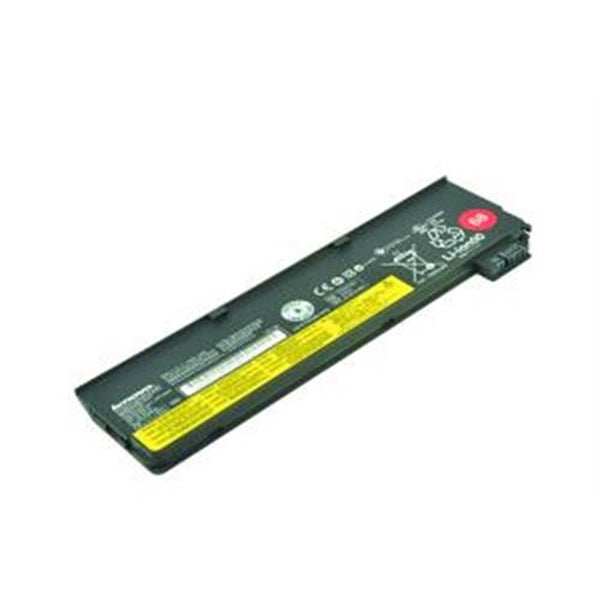 EPSON BATERIA ADICIONAL WF-110W