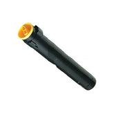 EPSON TONER AMARELO ACULASER C9100