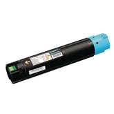 EPSON TONER AZUL ACULASER C9100