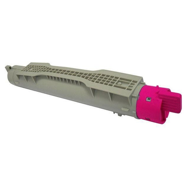EPSON TONER MAGENTA ACULASER C4200