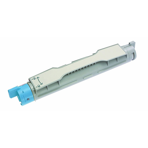 EPSON TONER AZUL ACULASER C4200