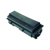 TONER EPSON NEGRO ACULASER M2000 ALTA CAP