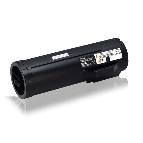 EPSON TONER AL-M400 12K