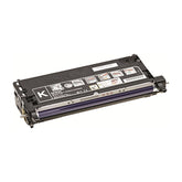EPSON TONER PRETO ACULASER C2800 ALTA CAPAC