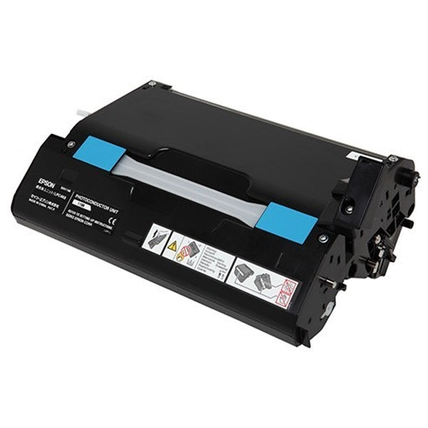 EPSON PHOTOCONDUCTOR UNIT C1600/CX16