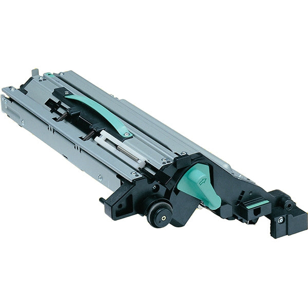 EPSON TRANSFER BAND ACULASER C900/C1900