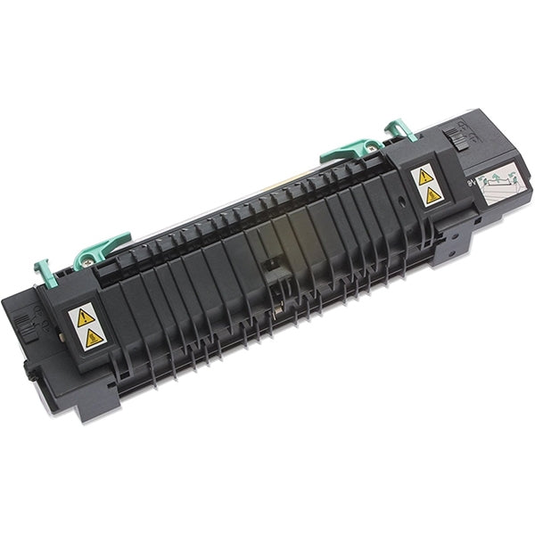 EPSON FUSER UNIT ACULASER C4200