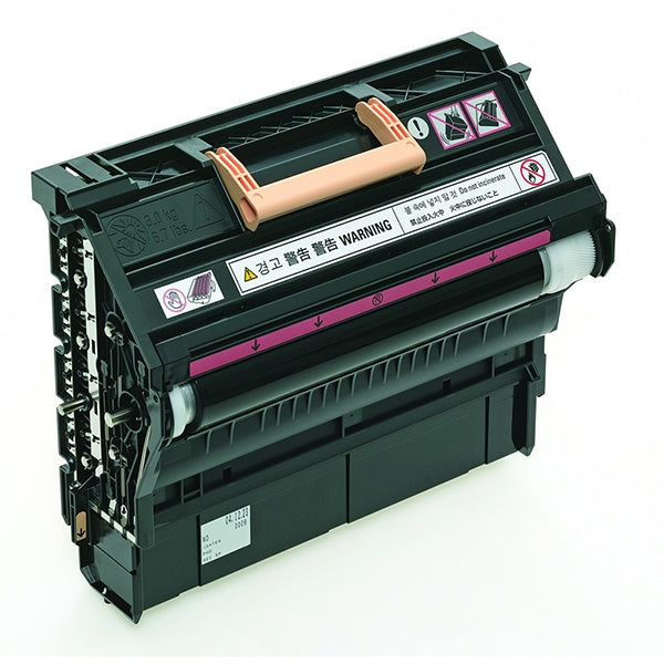 EPSON TRANSFER BAND ACULASER C4200
