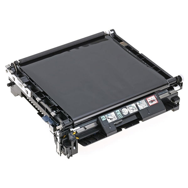 EPSON BANDA TRANSFERENCIA ACULASER C2800/C3800