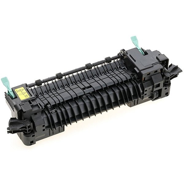 EPSON FUSER UNIT ACULASER C2800/C3800