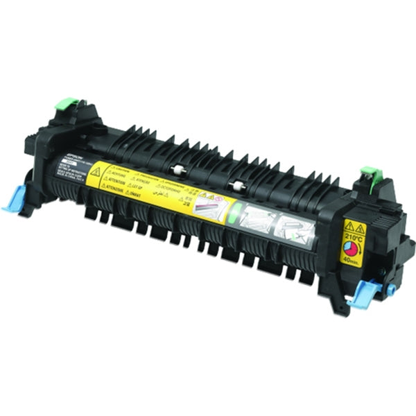UNIDAD DE FUSOR EPSON AL-C300DN 100K