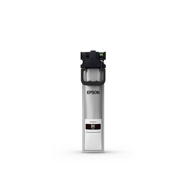 CARTUCHO DE TINTA EPSON NEGRO L WF-C53XX/X58XX