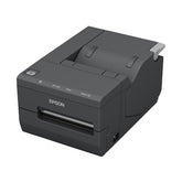 ETIQUETAS PARA TICKET EPSON TM-L500A IMP
