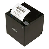 EPSON TM-M30II (112) ETHERNET+ BT NEGRO PS UE
