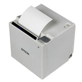 EPSON TM-M30II (121) USB+ETHERNET+NES BRANCO PS EU
