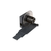 PORTAROLLO DE PAPEL EPSON SU-RPL500B PARA TM-L500A