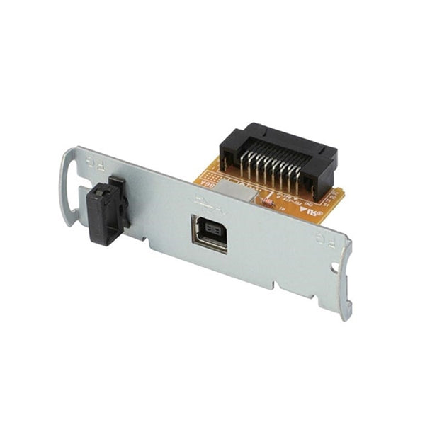 EPSON UB-U05 USB INTERFACE FOR TM-T88V/TM-T70