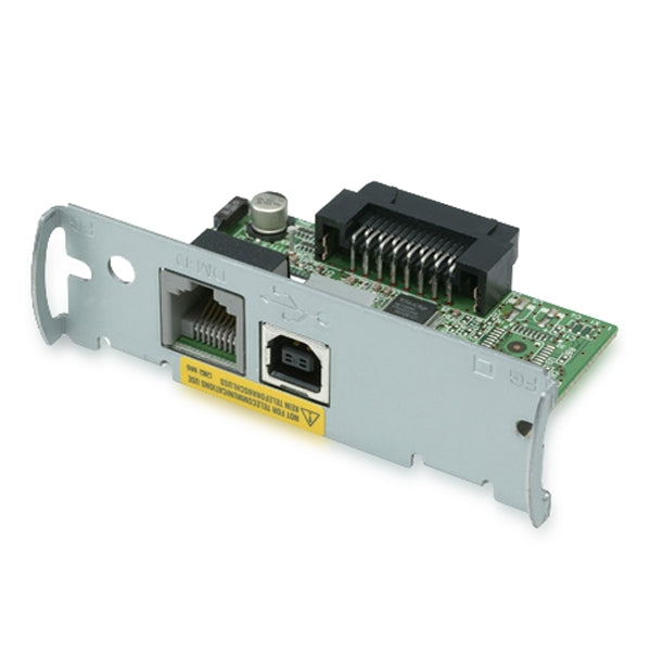 EPSON I/F USB - UB-U01III WITH HUB FOR TMS