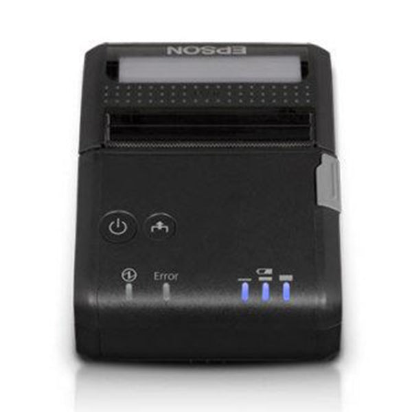 EPSON OT-BY20 (093) BATERIA PARA TM-P20