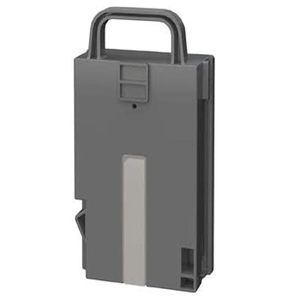 EPSON TANQUE MANUTENÇÃOTM C6000/6500