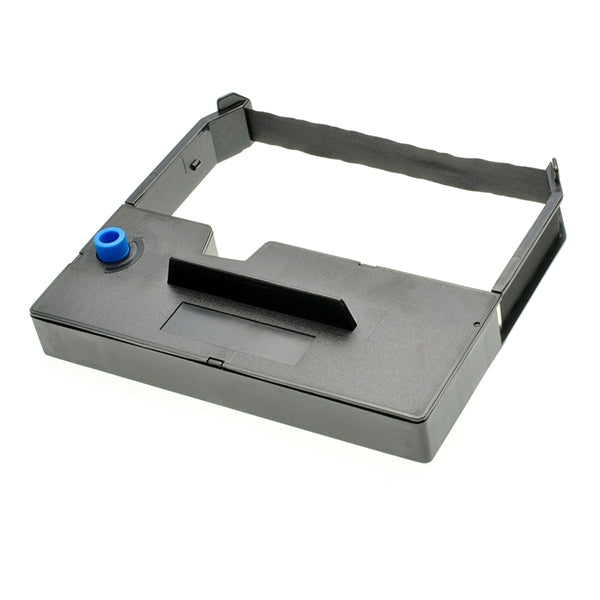 EPSON RIBBON FOR MECHANISMS ERC-03 BLACK