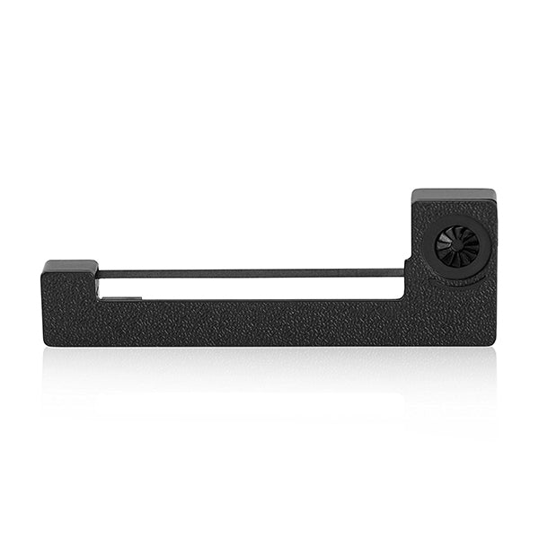 EPSON TAPE (ERC09B) BLACK EFM180/TM160A195