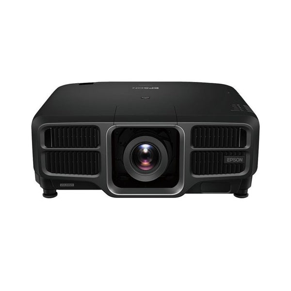 EPSON VIDEOPROJECTOR EB-L1715S 15000AL 3LCD SXGA BLACK HBR