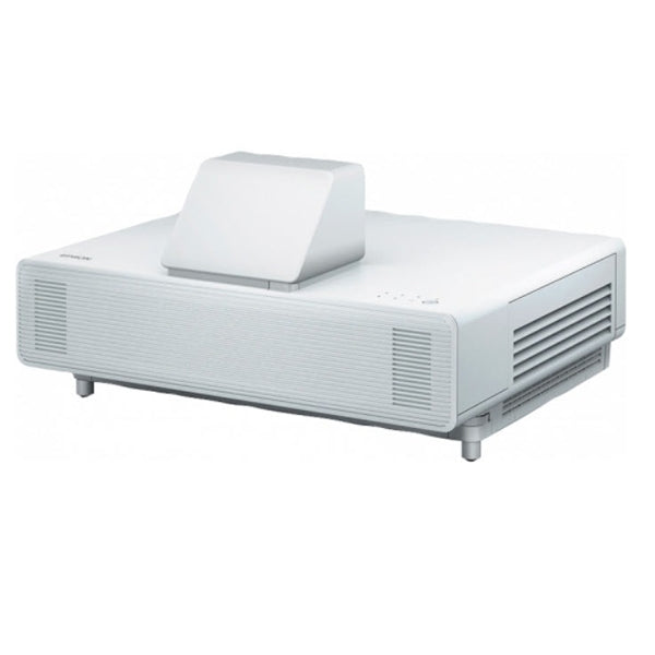 VIDEOPROYECTOR EPSON EB-800F 5000AL FULL HD HBR