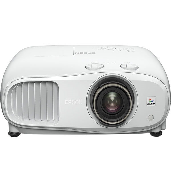 EPSON VIDEOPROJECTOR EH-TW7100 4K PRO-UHD