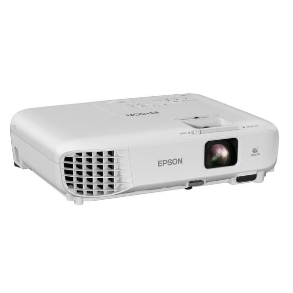 EPSON VIDEOPROJECTOR EB-W06 3700AL WXGA #PROMO#