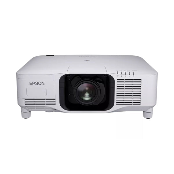 EPSON VIDEOPROJECTOR EB-PU2113W WHITE 3LCD 13000AL