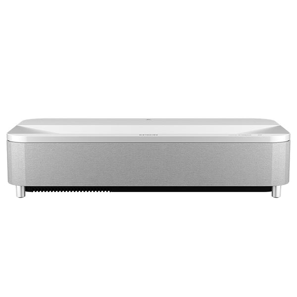 EPSON VIDEOPROJECTOR EH-LS800W 4000AL 4K PRO-UHD 3LCD RGB